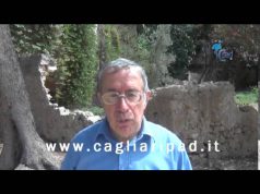 Cagliaripad Tour: l’Orto dei Cappuccini