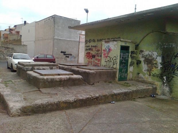 Associazione 'ViviAssemini': "Assemini è stata privata del suo ruolo strategico" associazione-viviassemini-and-quot-assemini-and-egrave-stata-privata-del-suo-ruolo-strategico-and-quot