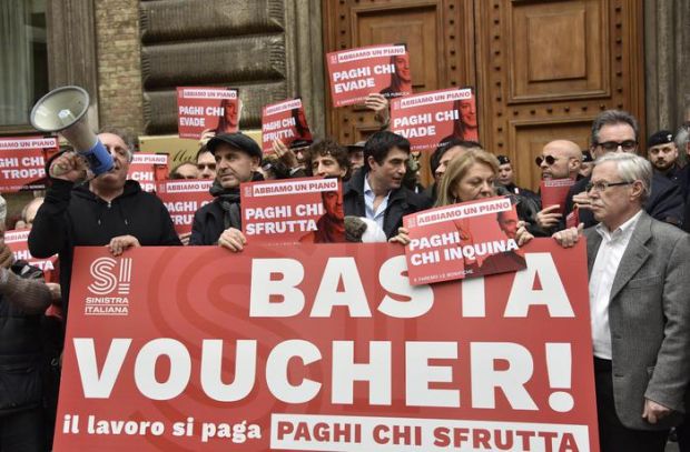 Referendum referendum-s-and-igrave-all-abolizione-dei-voucher