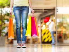 and-quot-migliora-la-tua-immagine-and-quot-lezione-di-shopping-tra-i-negozi