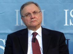 visco-and-quot-manca-fiducia-italia-e-germania-and-quot