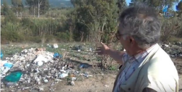 quartu-sant-elena-domenica-scoppia-la-protesta-a-flumini-and-quot-siamo-senza-i-servizi-essenziali-and-quot