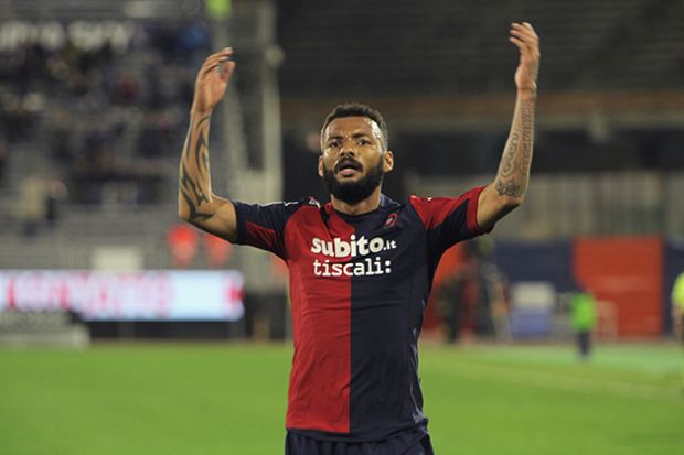 cagliari-lazio-finisce-0-0-i-rossoblu-non-trovano-tap-in-vincente