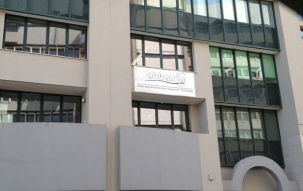 Referendum Abba-exit a Oristano referendum-abba-exit-a-oristano-alle-17-ha-votato-il-19-72