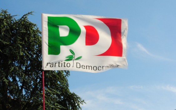 Pd pd-sinistra-and-quot-non-parteciperemo-a-congresso-viziato-and-quot