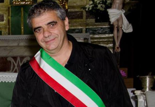 Atto intimidatorio Seui atto-intimidatorio-seui-sindaco-and-quot-mai-avrei-pensato-che-paese-cadesse-cos-and-igrave-in-basso-and-quot