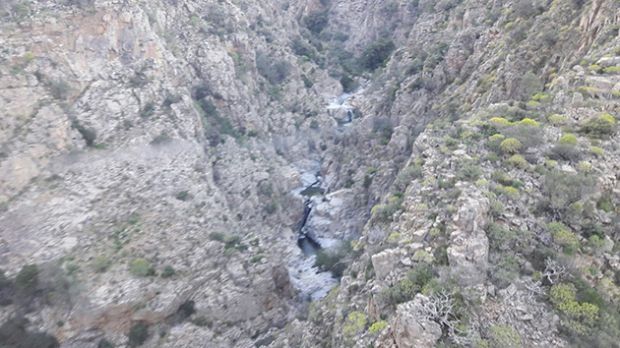 escursionista-ferito-a-san-vito-interviene-il-soccorso-alpino