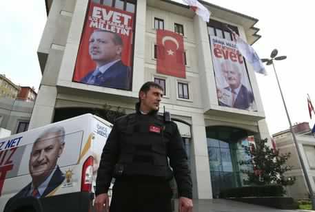 ankara-berlino-and-egrave-crisi-diplomatica