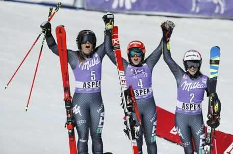 super-azzurre-fanno-tris-ad-aspen-and-egrave-record-italia