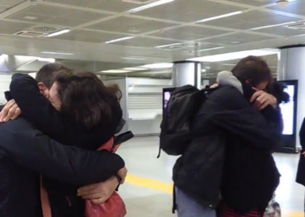 liberati-due-giornalisti-italiani-di-report-fermati-in-congo