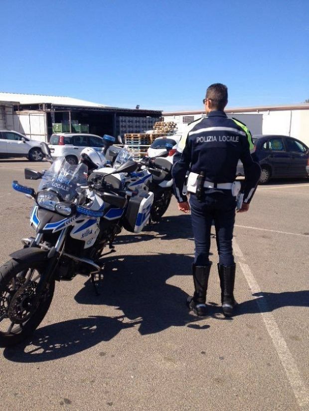 131dir-scontro-tra-auto-possibili-disagi