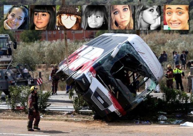 bus-catalogna-un-anno-fa-la-strage-delle-ragazze-erasmus