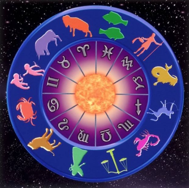 oroscopo-della-settimana-dal-20-al-26-marzo