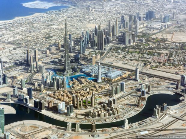 conclusa-a-cagliari-la-terza-borsa-internazionale-delle-imprese-italo-arabe