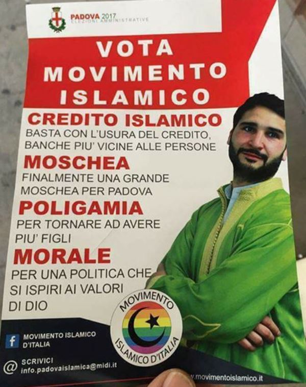 padova-le-elezioni-comunali-e-la-and-quot-bufala-and-quot-del-movimento-islamico