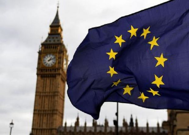 Brexit brexit-gb-attiver-and-agrave-la-procedura-il-29-marzo