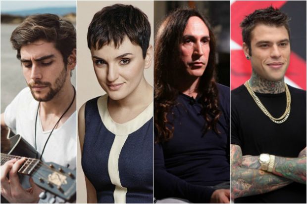 x-factor-on-the-road-sbarca-in-sardegna-ecco-come-partecipare