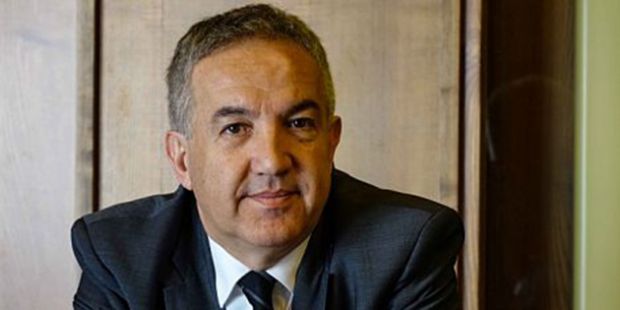 migranti-spanu-and-quot-cpr-a-iglesias-ministero-non-l-ha-chiesto-and-quot