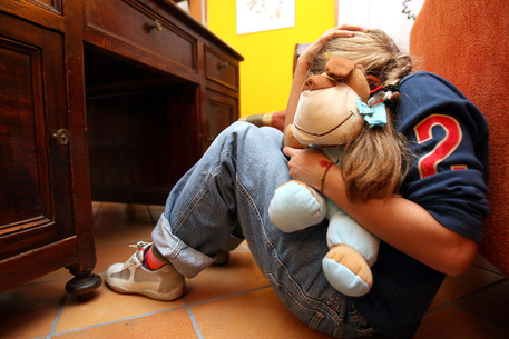 Stupro 15enne stupro-15enne-branco-minori-torna-libero