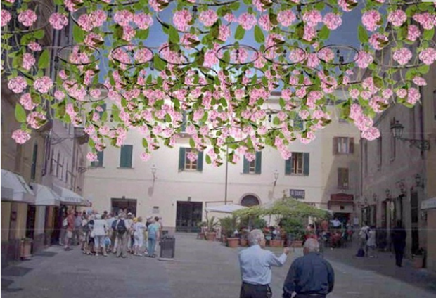 Giro d'Italia giro-d-italia-alghero-si-rif-and-agrave-il-look