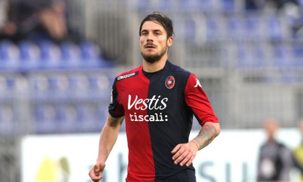 Calcio: Cagliari calcio-cagliari-stagione-finita-per-dessena