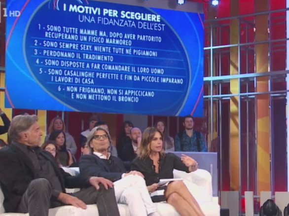 scoppia-caso-paola-perego-dg-rai-parliamone-sabato-chiude-bufera-dopo-grafica-su-donne-est