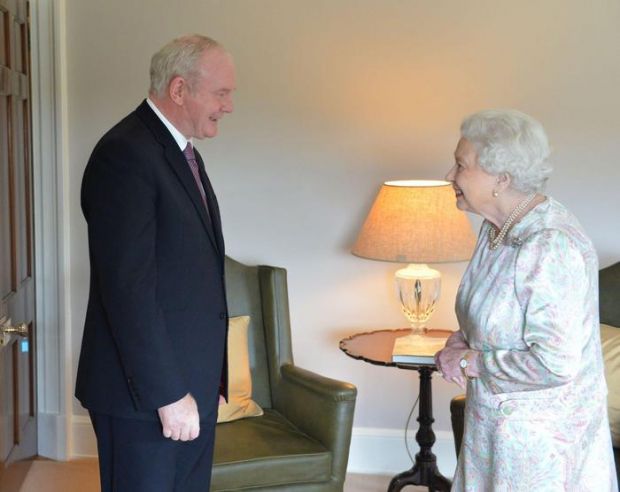 ulster-and-egrave-morto-martin-mcguinness