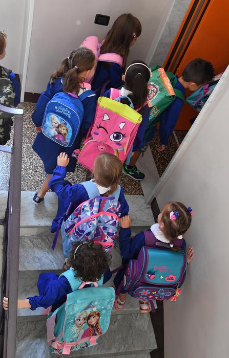 bimbo-autistico-rifiutato-da-scuole