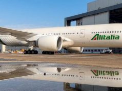 alitalia-governo-situazione-molto-critica-stato-non-entra