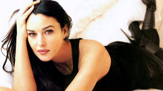 monica-bellucci-madrina-del-festival-di-cannes