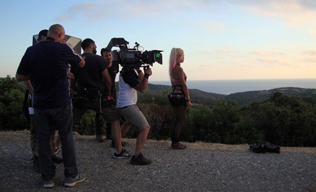 cortometraggio-and-quot-lost-in-sardinia-and-quot-vince-premio-bayer-coltura-and-cultura