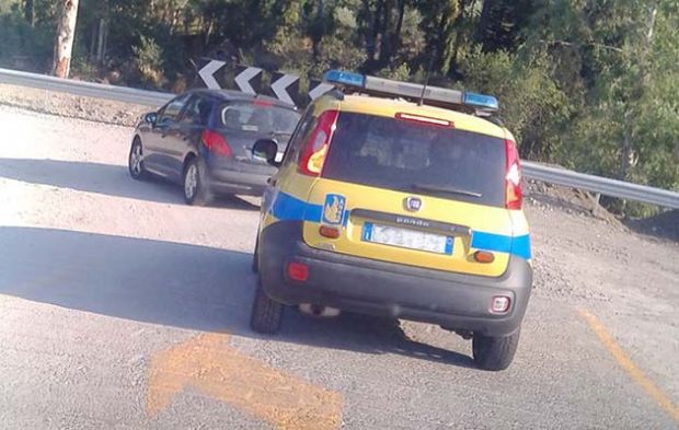 anas-da-domani-limitazioni-sulla-statale-388-a-simaxis