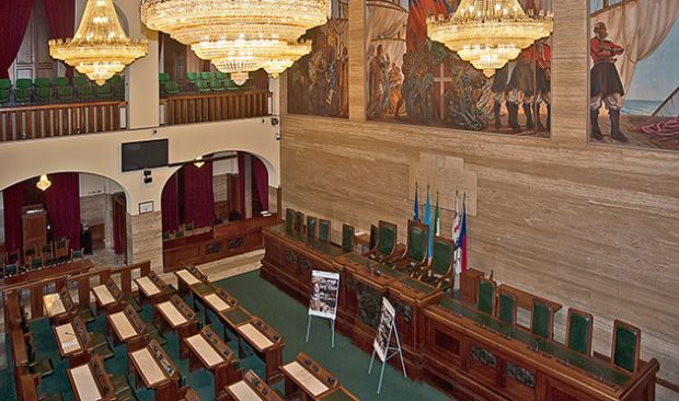 comune-cagliari-la-base-and-quot-leali-ma-non-rappresentati-in-giunta-and-quot