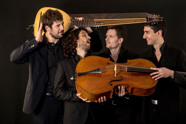 echi-lontani-a-cagliari-tre-mesi-dedicati-a-musica-antica