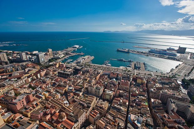 legge-urbanistica-allarme-di-legambiente-and-quot-contenuti-contradditori-and-quot