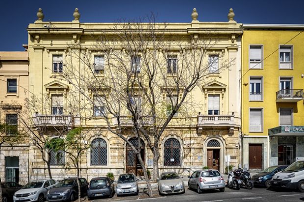 camera-di-commercio-sindacati-and-quot-70-lavoratori-in-stato-di-agitazione-and-quot