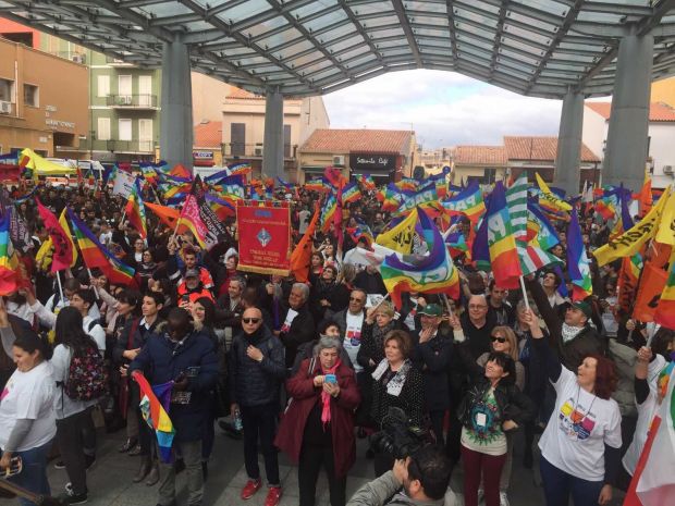 in-cinquemila-per-la-and-ldquo-giornata-della-memoria-e-dell-impegno-delle-vittime-delle-mafie-and-rdquo