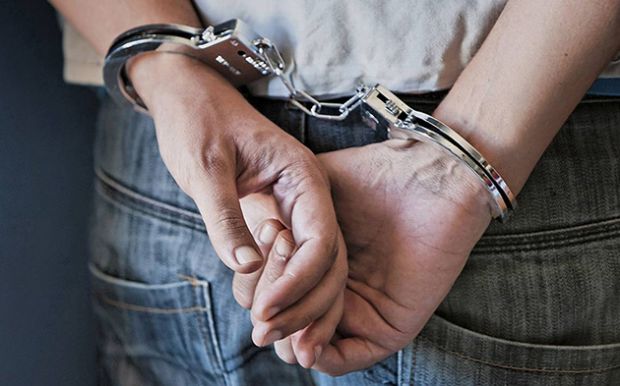 droga-operazione-in-sardegna-e-roma-gli-arrestati