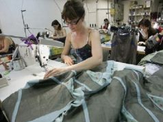 istat-ancora-oltre-un-milione-di-famiglie-senza-lavoro-in-970mila-and-egrave-occupata-solo-la-donna