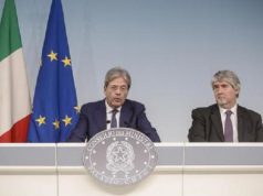 voucher-ripristinata-procedura-per-attivazione