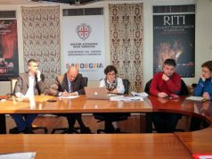 giro-d-italia-argiolas-and-quot-sardegna-protagonista-vogliamo-presentarla-al-meglio-and-quot