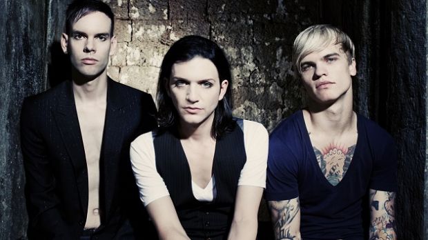 placebo-aggiungono-terza-data-in-italia-il-21-giugno-a-taormina