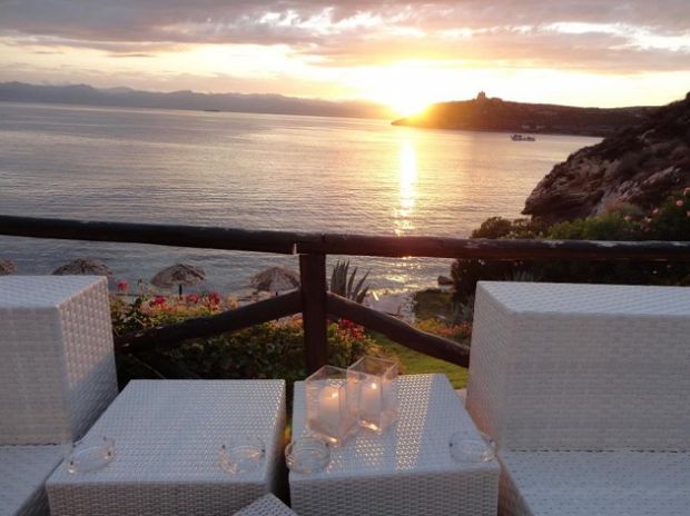 La Paillote la-paillote-tocco-fi-and-quot-la-zona-rivierasca-di-cagliari-perde-un-gioiello-and-quot