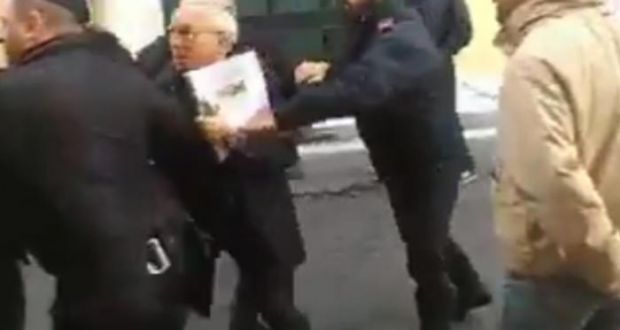 forconi-perquisiti-leader-movimento