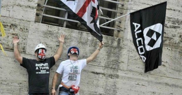 Alcoa alcoa-calenda-incontrer-and-agrave-a-roma-i-sindacalisti-il-prossimo-30-marzo