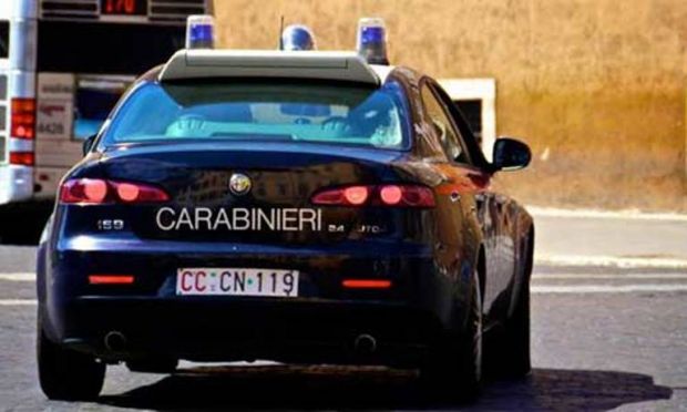 droga-carabinieri-milano-arrestano-otto-spacciatori