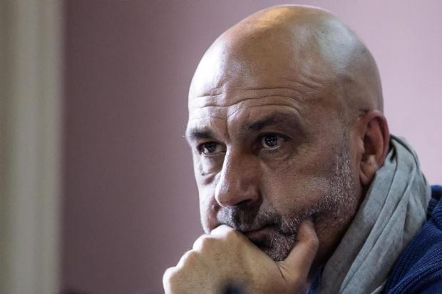 Calcio calcio-panchina-d-oro-a-sindaco-amatrice