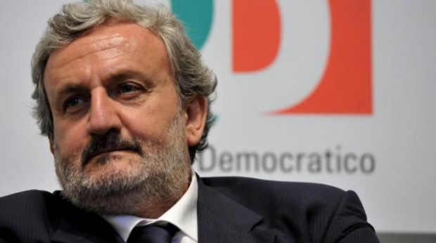 minzolini-emiliano-non-ricandidare-i-19-senatori-pd