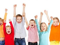 Cagliari, "Corso di Primo Soccorso Pediatrico" per genitori, nonni ed operatori: domenica 23 aprile cagliari-and-quot-corso-di-primo-soccorso-pediatrico-and-quot-per-genitori-nonni-ed-operatori-domenica-23-aprile