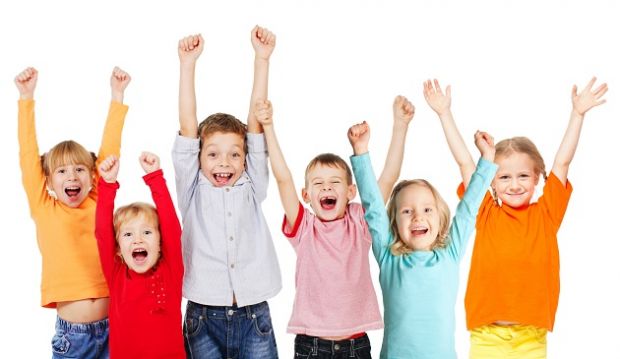 cagliari-and-quot-corso-di-primo-soccorso-pediatrico-and-quot-per-genitori-nonni-ed-operatori-domenica-23-aprile
